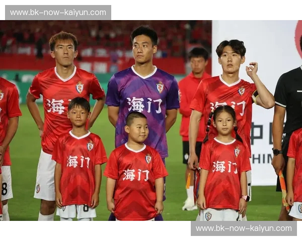 苏超首发：揭晓联赛新赛季的秘密武器