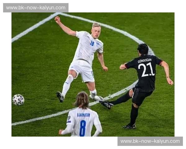 绿茵场上的“意志之战”：匈牙利与冰岛的宿命对决，谁能笑到最后？