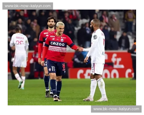 绿茵场上的巅峰对决：摩纳哥vs尤文，谁能主宰命运？比分预测深度解析